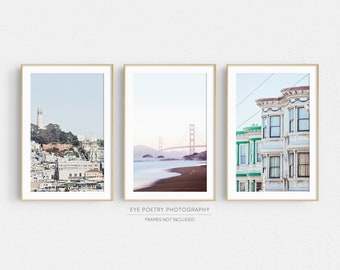PRINT SETS