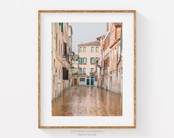 Italy Prints