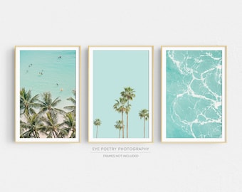 PRINT SETS