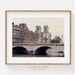 see more listings in the Paris Prints section