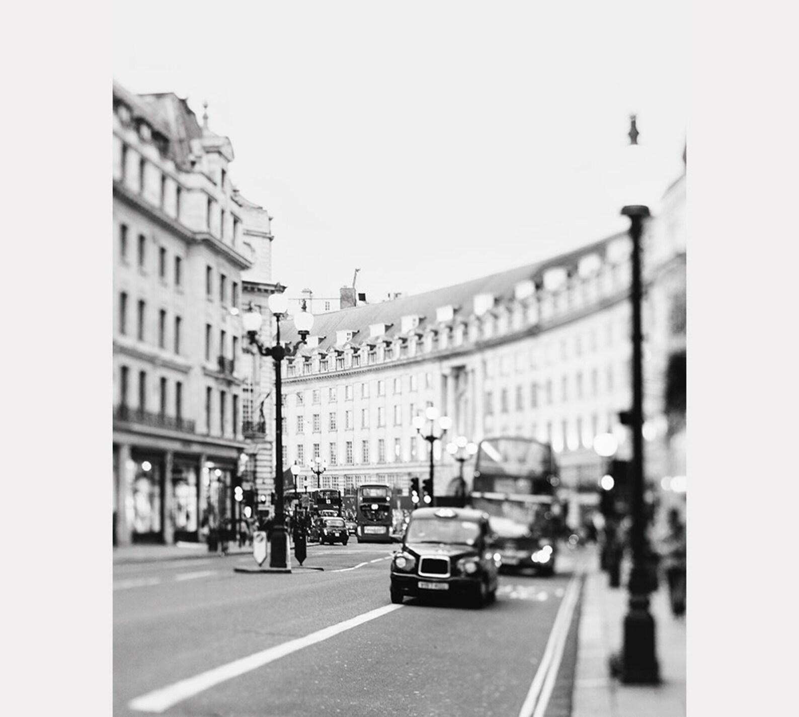 London Prints Black and White Photography London Wall Art Etsy UK