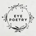 Avatar de EyePoetryPhotography