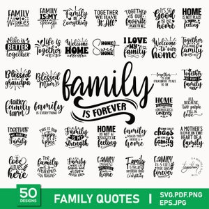 Family Svg Bundles, Home Sign Svg, Family Quotes Svg Bundles, Family Quotes Svg, Sweet Home Svg, Home Décor Svg, Farmhouse Sign Svg, Family