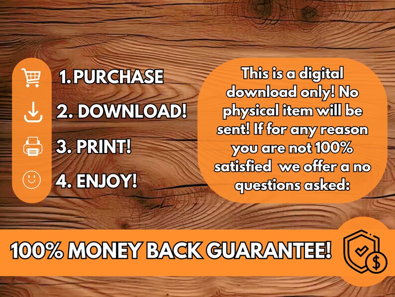 FOX IN SOCKS Printable Coloring Pages, Adult Coloring Book, Mindful