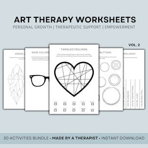 Persoonlijke ontwikkeling Kunstzinnige therapie Werkbladen voor schoolbegeleider Maatschappelijk werk Emotionele ondersteuning Wellnessdagboek Zelfzorgplanner dankbaarheid