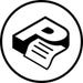 Contact Printable Potentials