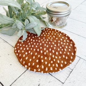 Jar Gripper,Rust Jar Opener, Kitchen Gadget