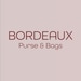 BordeauxBags