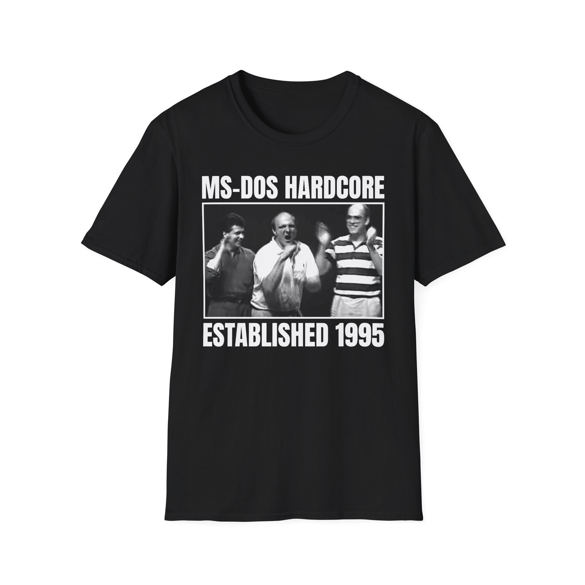 Windows 95 t shirt - Etsy 日本