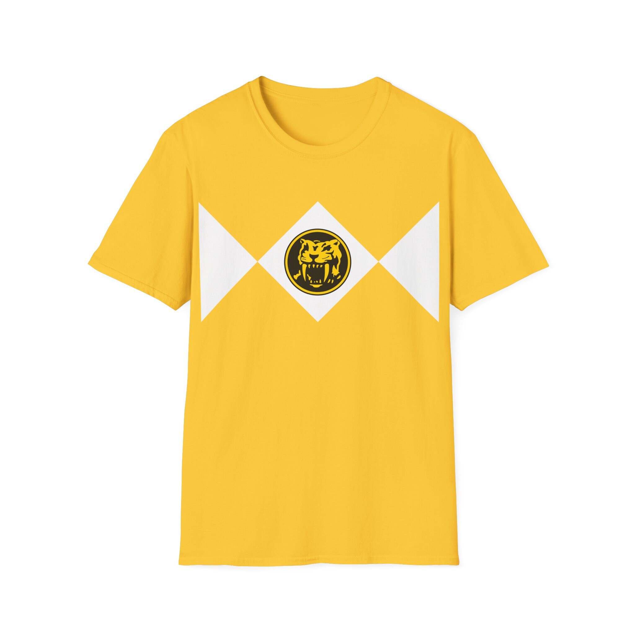 Power Ranger Onesies Etsy UK