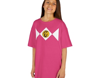 Waldläufer Jugend T-Shirt