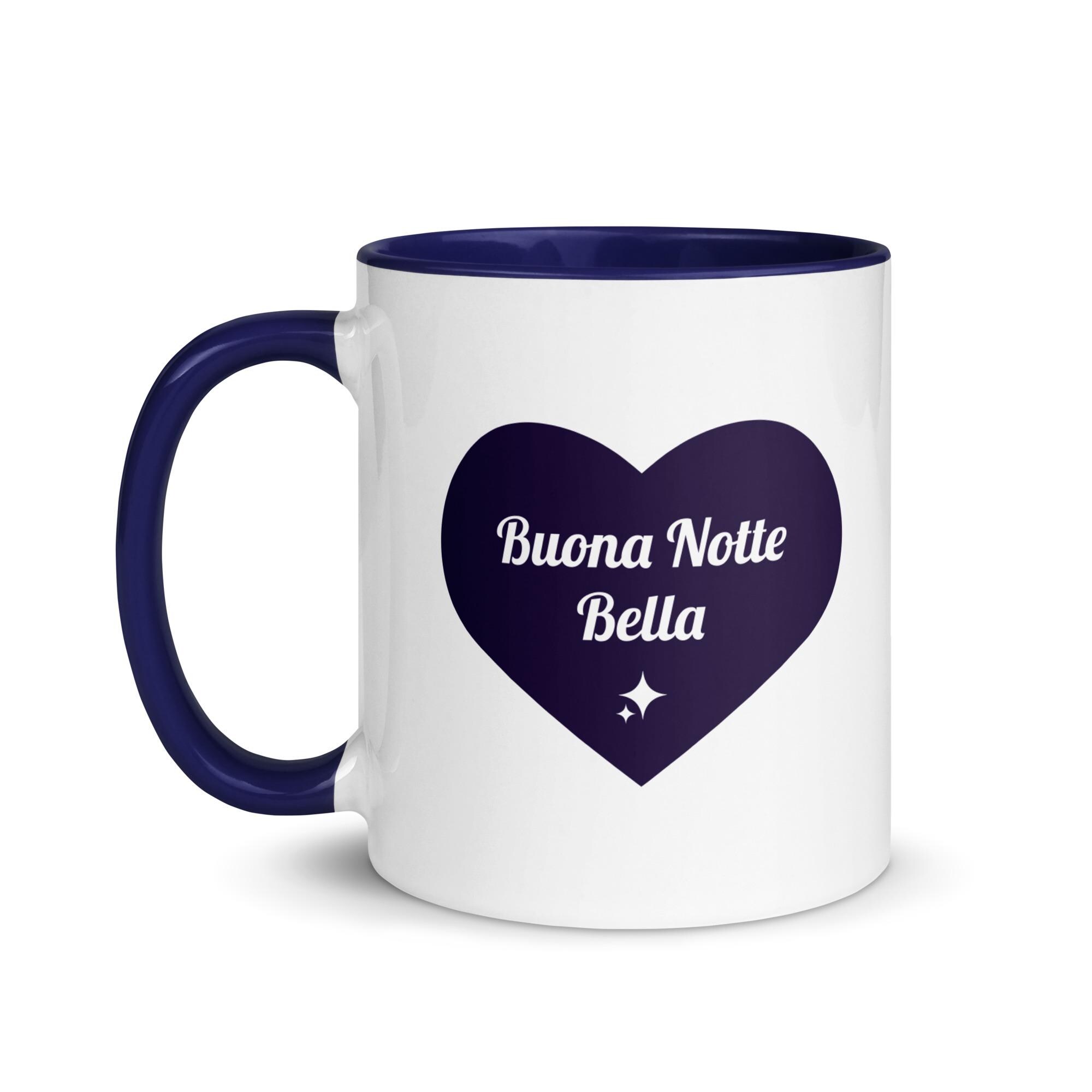 Le GIF di pony danzanti - 100 immagini GIF animate gratis | USAGIF.com, image size:2000x2000