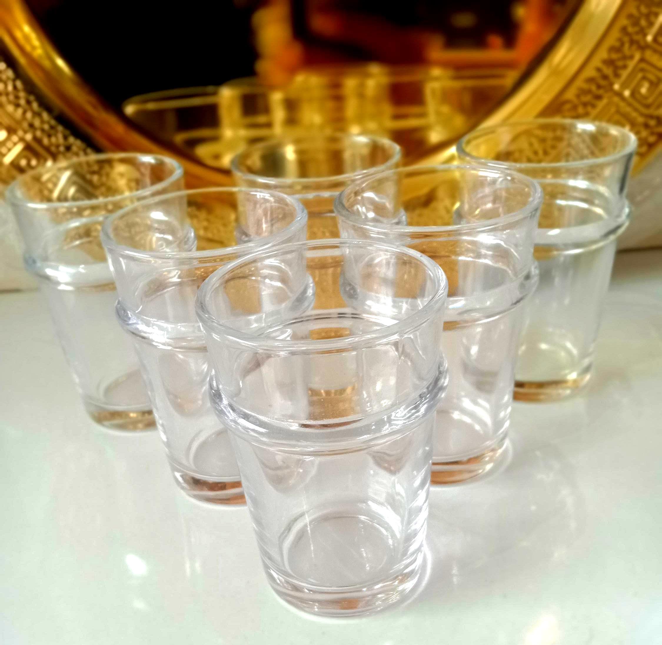 全3種セット マウンテンリサーチ Drinking Glass グラス ① 全3種セット マウンテンリサーチ Drinking Glass グラス ① 【公式通販】