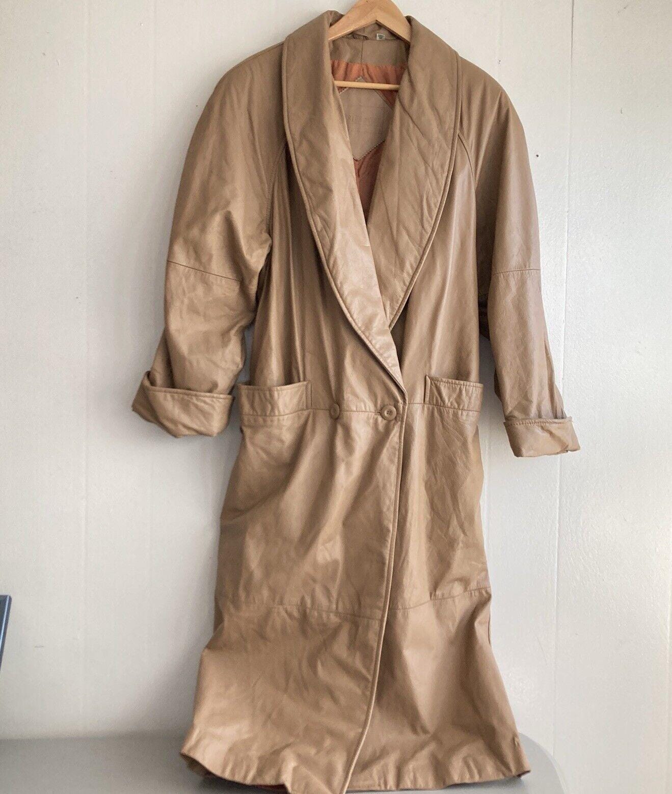 Preston and york plus size coats 2025