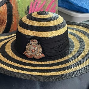 Whittall and Shon - Etsy display picture 1