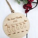 see more listings in the Christmas Decorations section