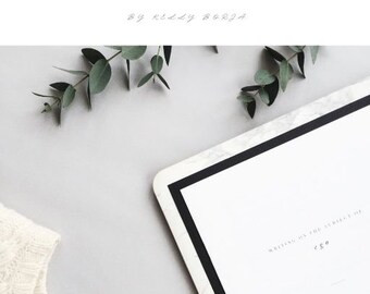 Consejos y trucos de marketing digital