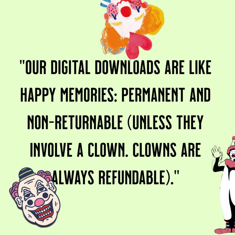 Png Svg Cowgirl Boots Cherry Svg Bow Western Png Pink Bow Aesthetic