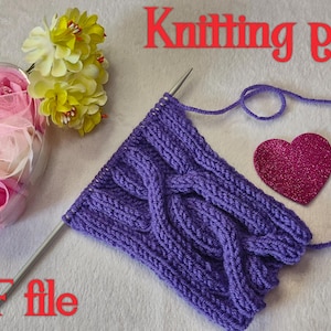 Breipatronen, PDF Breipatroon, Universeel Vierkant. Patchwork, Patchwork, Deken Vierkant. Breipatroon, Afghaanse Onderzetter, Kussen.