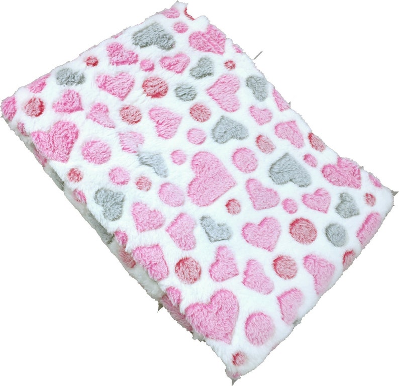 Luxury Baby Blessed Gift Hamper, New Born Baby Hamper, Baby Shower