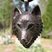 see more listings in the Wolves section