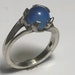 see more listings in the Silver Rings section