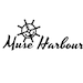 MuseHarbour