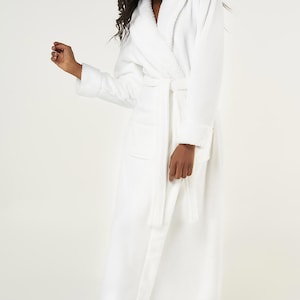 Bathrobe Plush Robe Luxurious Robes Women Robe Couple Robe Robe, Plush robe, Bathrobe, Couple robes, Matching couple robe, Robe for women, Robe for men, Women bathrobe, Men bathrobe, Anniversary gift, Luxurious robe, Christmas gift, Gift for her