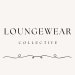Loungewear Collective