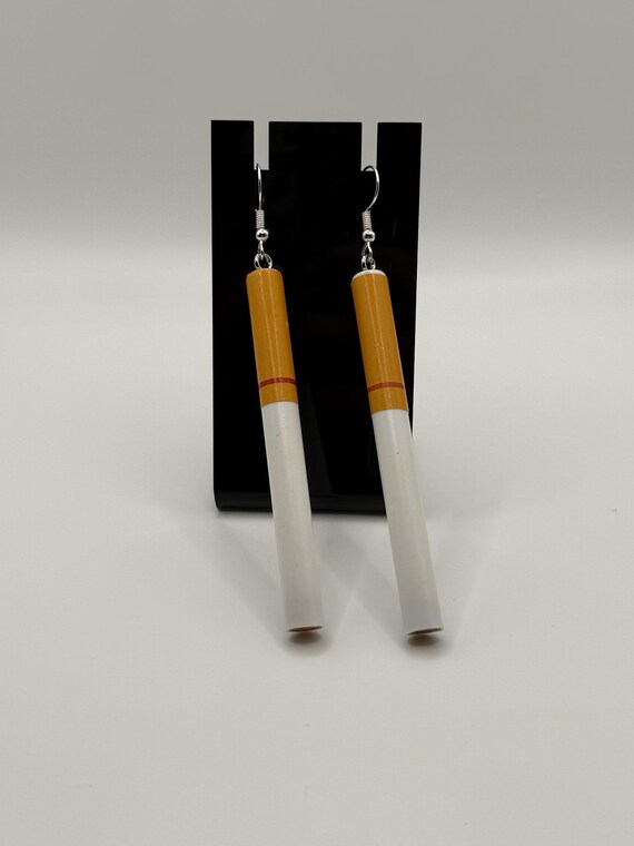 do cigarettes really cause lung cancer The danger of Smoking: Lung Cancer