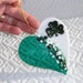 see more listings in the Valentine/ St. Pats section
