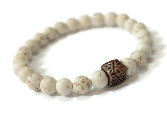 Bracciale wellness top