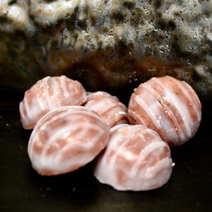 Chocolate Shaped Wax-Melts