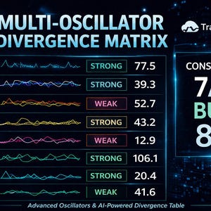 May include: A white ceramic mug with a black handle and the text "But First, Coffee" in a bold, black font. The mug is set against a plain white background, highlighting its simple design.