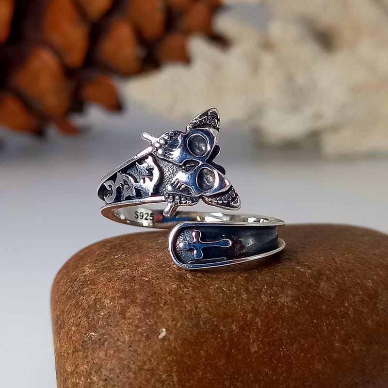 Head Flowers Tribal - Etsy UK