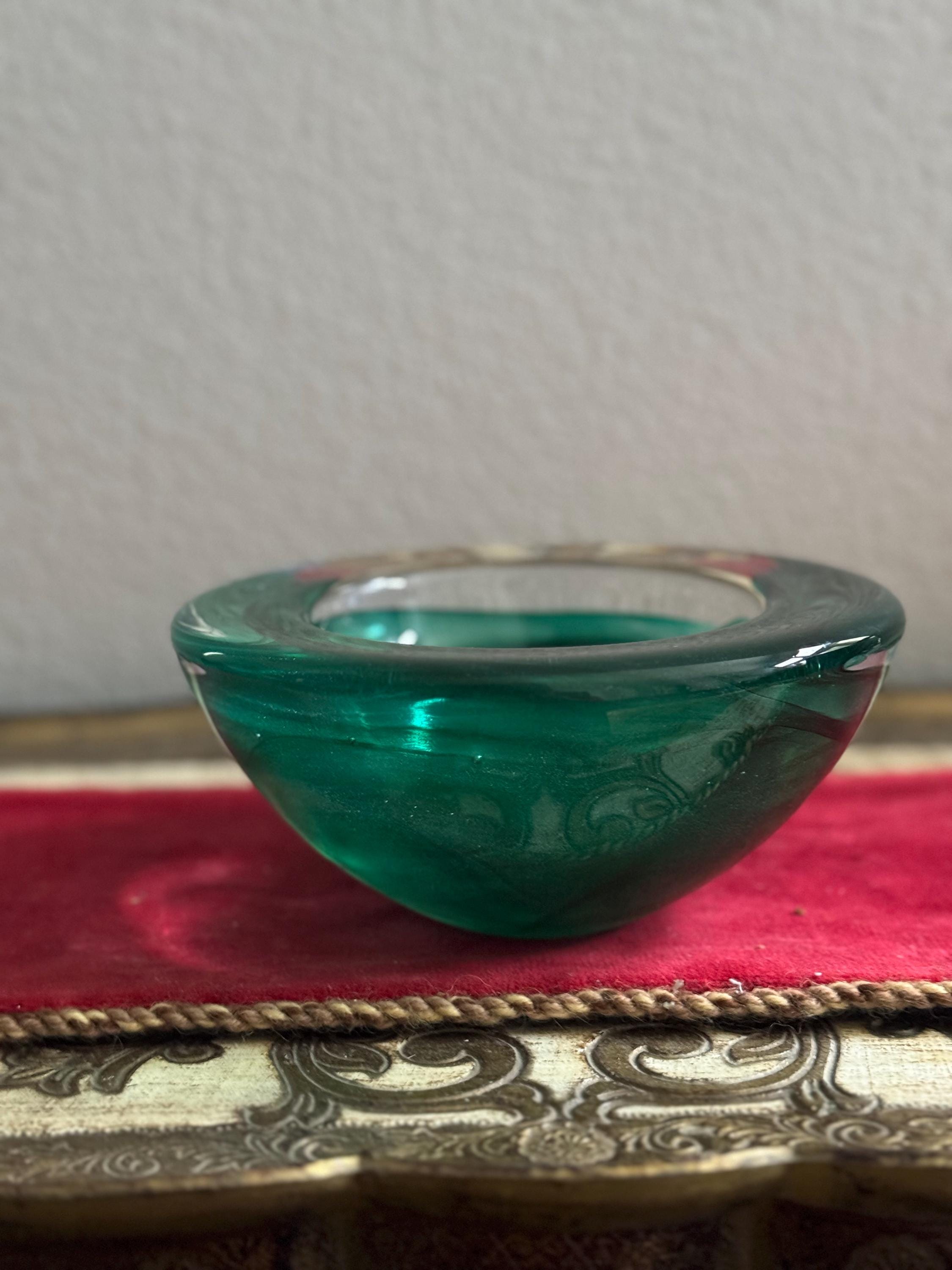 Kosta Boda Art Glass - Etsy