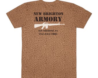 Camiseta de hombre de la NBA