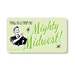 see more listings in the Funny Kitchen Magnets  section