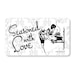 see more listings in the Funny Kitchen Magnets  section