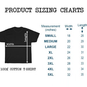 Personalized Father of Raptors T Shirt, Raptor Shirt, Father' Day Gift ...