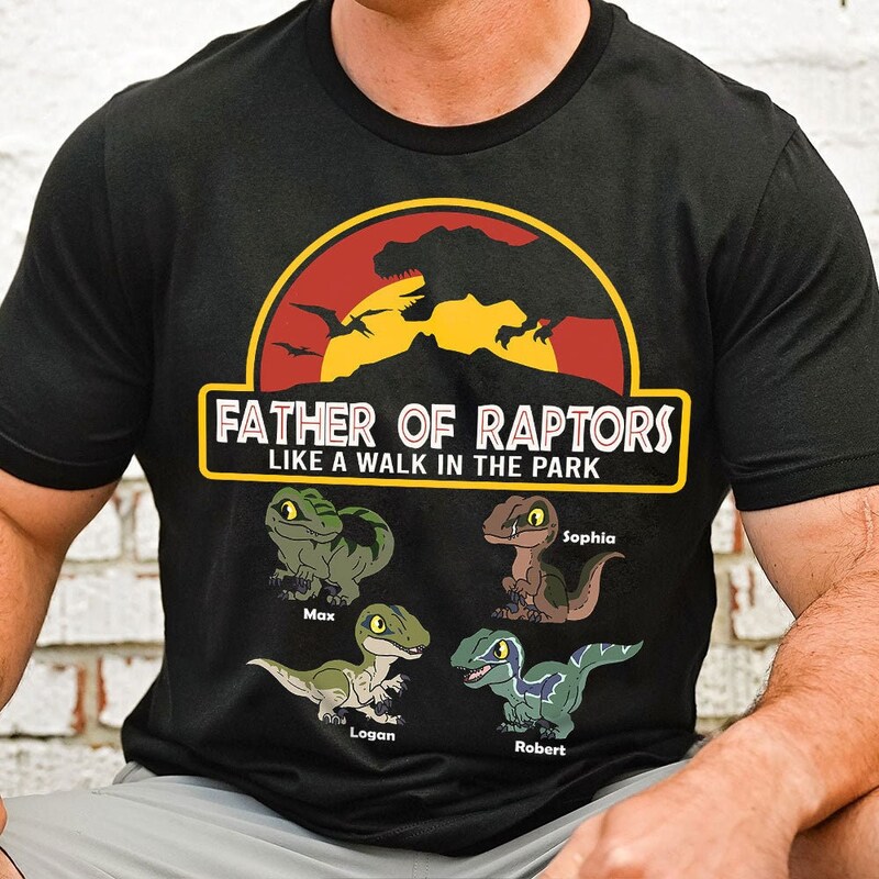 Fathers Day Shirt - Etsy