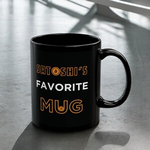 Caneca Bitcoin, Caneca Crypto, Presente para Investidor Bitcoin, Caneca Crypto Investor, Caneca Bitcoin Engraçada, Presente para Ele, Presente para Trader