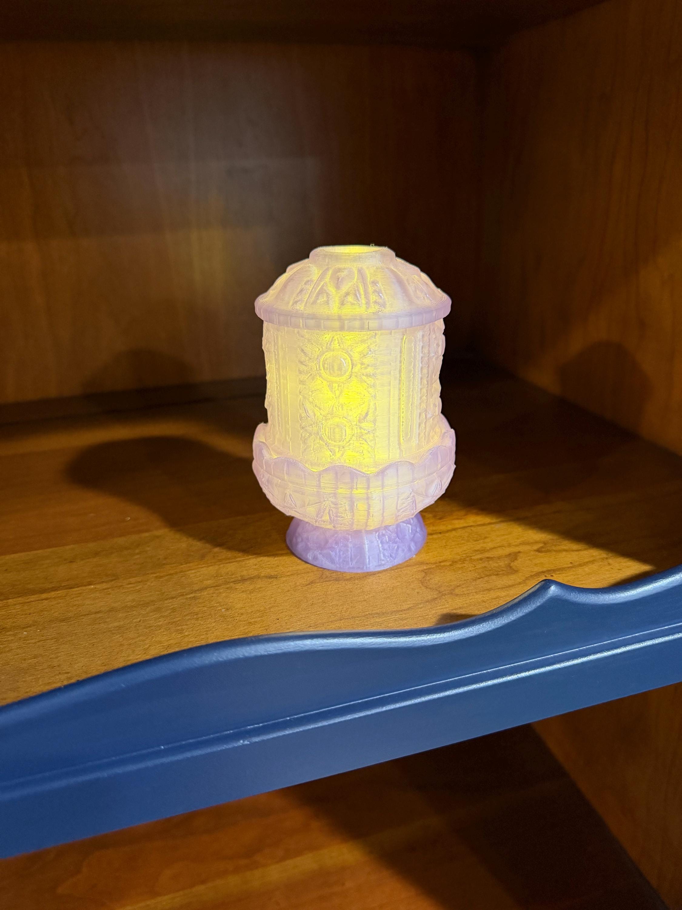 Sitemapcdatahttpabckniqoocomstars And Bars Fairy Lamp