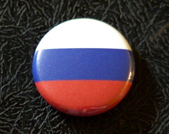 Emoji Russian Flag Earrings Pin Stud Earrings Jewelry Usacarimportcenter Com