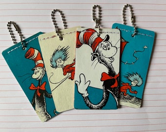 Luggage Tag | Bag Tags