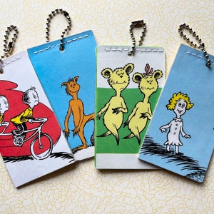Gepäckanhänger | Taschenanhänger