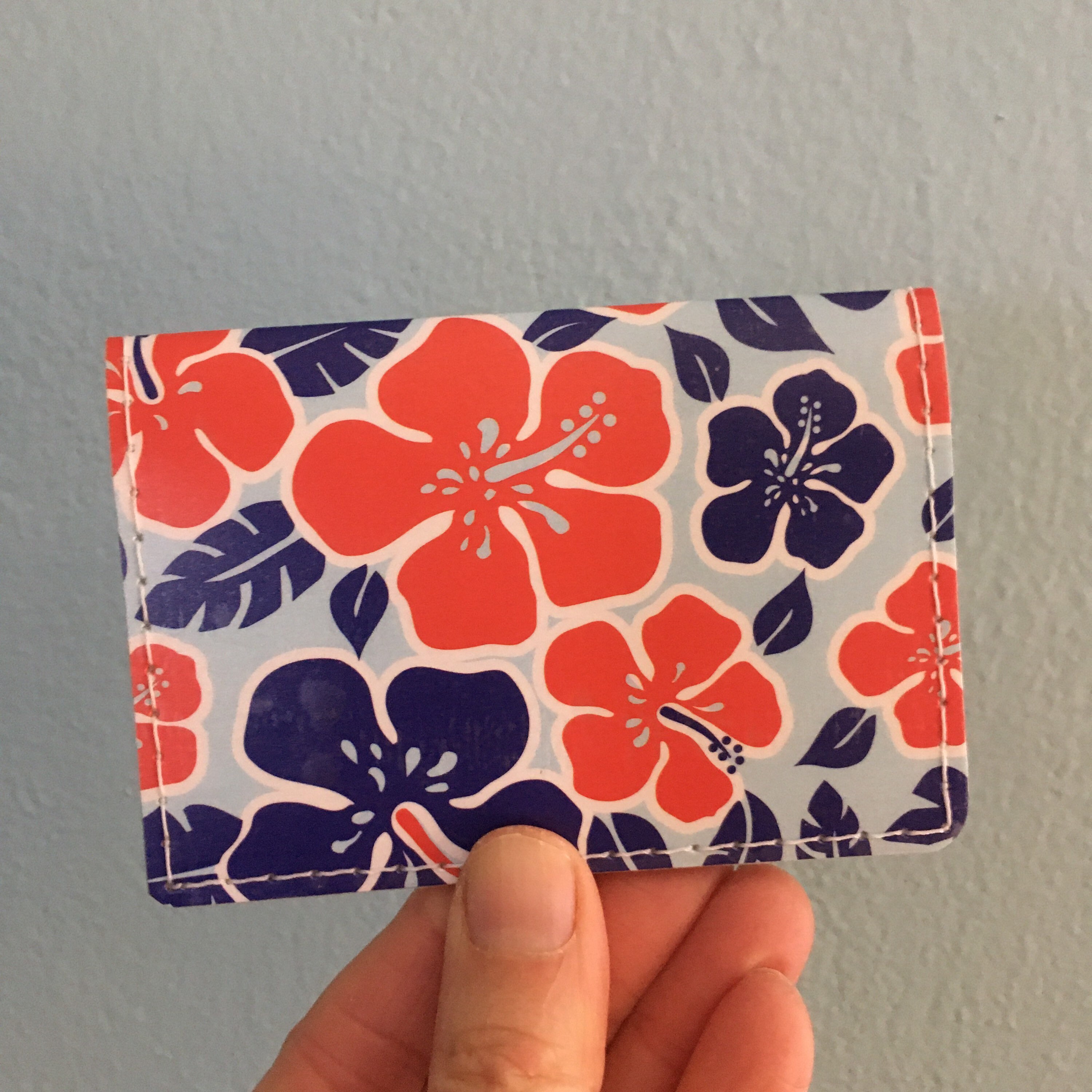 Hawaiiancreditcard - gqxabip