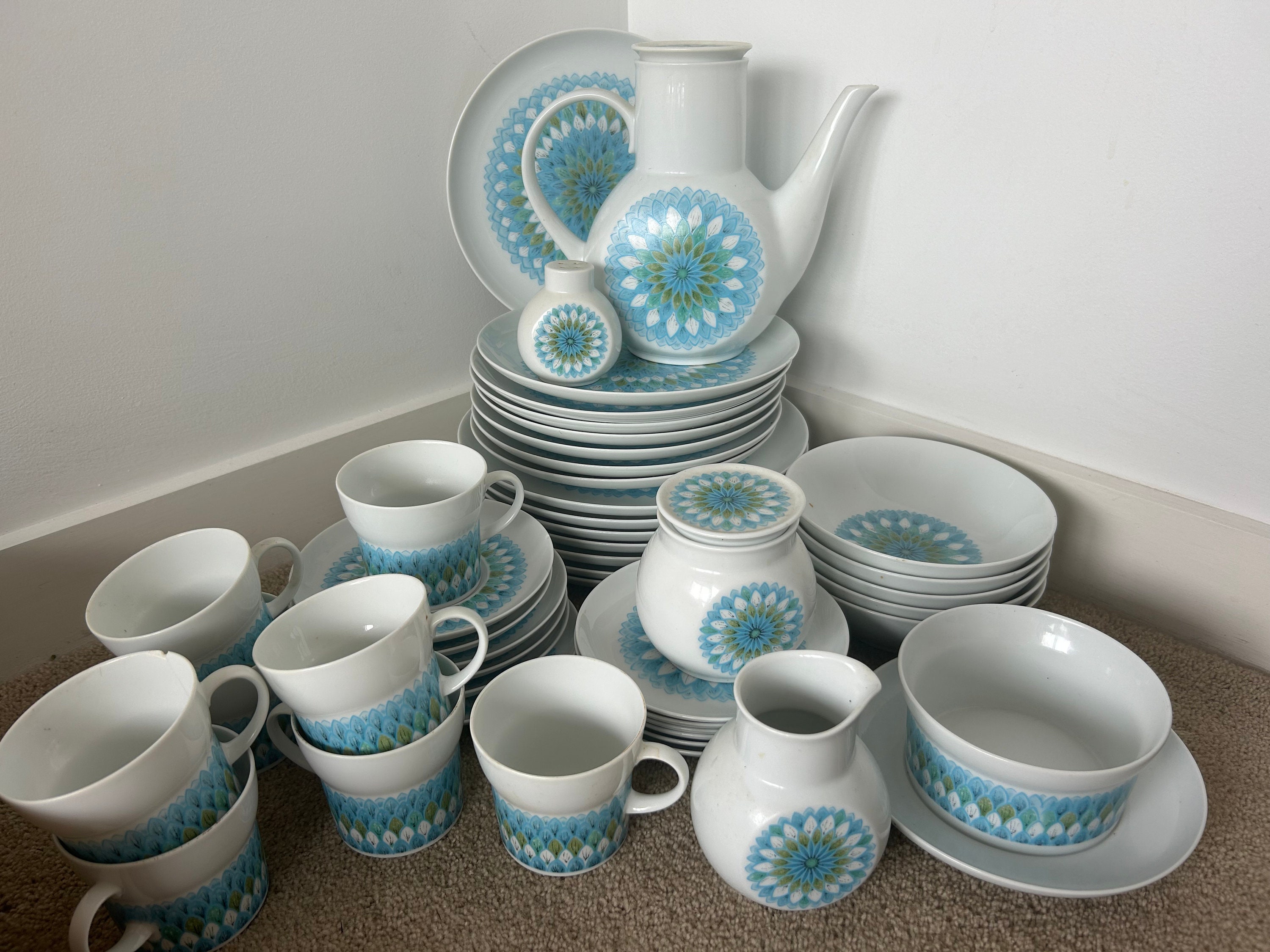 Noritake Bahama - Etsy Noritake Bahama - Etsy