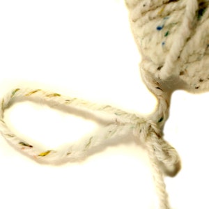 Hochland Yarn By Stahl She Wolle Soft Tweed 2 Balls 50g image 5