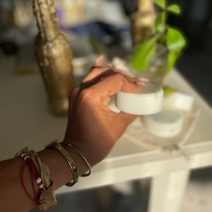 Miracle Leaf / Kalanchoe Soap image 4